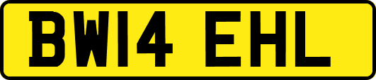 BW14EHL