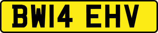 BW14EHV