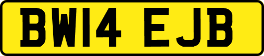 BW14EJB