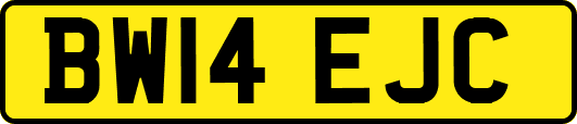 BW14EJC