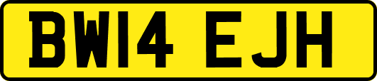 BW14EJH
