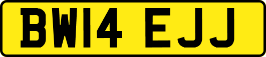 BW14EJJ