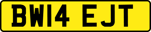 BW14EJT