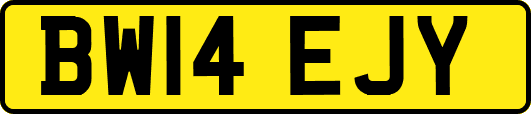 BW14EJY