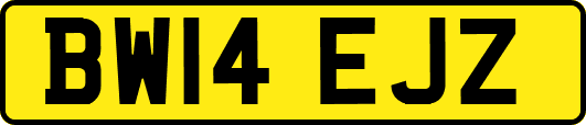 BW14EJZ