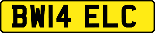 BW14ELC