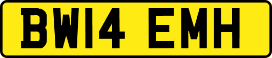 BW14EMH