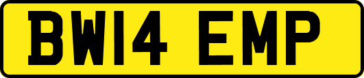 BW14EMP