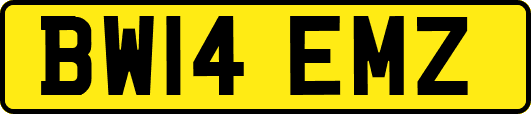 BW14EMZ