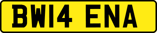 BW14ENA