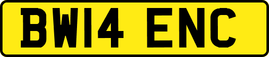BW14ENC