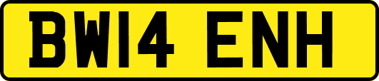 BW14ENH