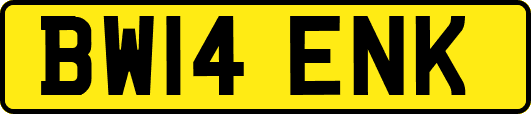 BW14ENK