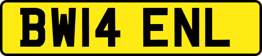 BW14ENL