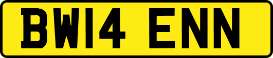 BW14ENN