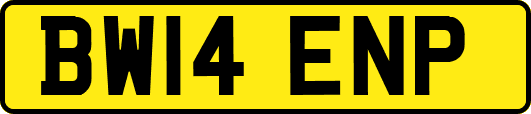 BW14ENP