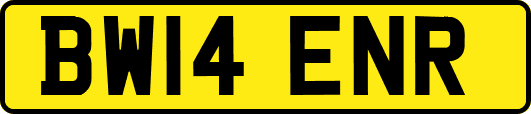 BW14ENR