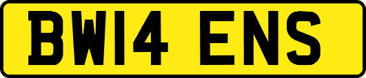 BW14ENS