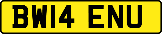 BW14ENU