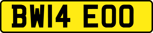 BW14EOO