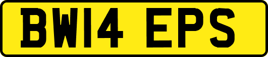 BW14EPS