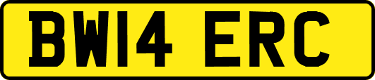 BW14ERC