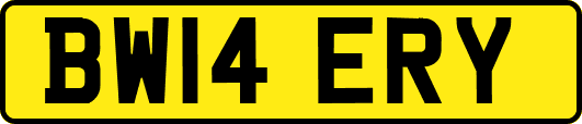 BW14ERY