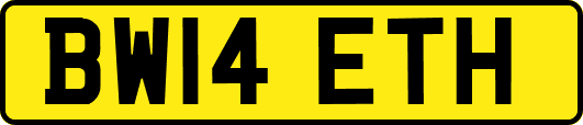 BW14ETH