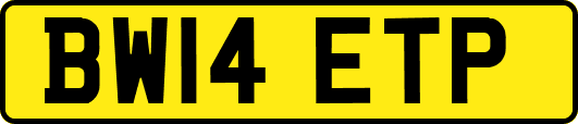BW14ETP