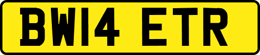 BW14ETR