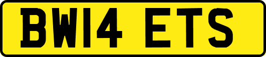 BW14ETS
