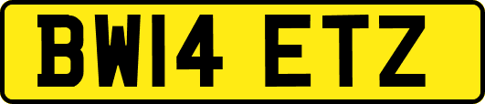 BW14ETZ