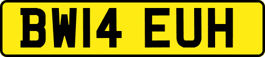 BW14EUH