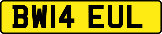 BW14EUL