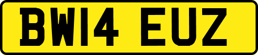 BW14EUZ