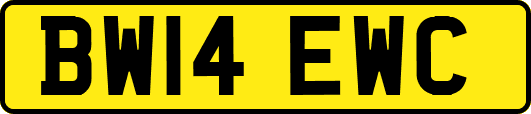 BW14EWC