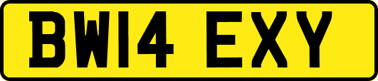 BW14EXY