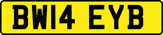 BW14EYB