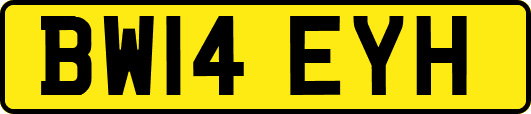 BW14EYH