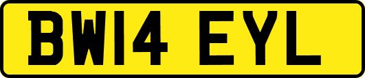BW14EYL
