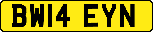 BW14EYN