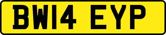 BW14EYP