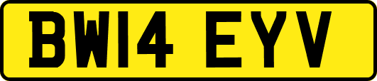 BW14EYV
