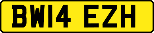 BW14EZH