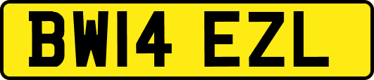 BW14EZL