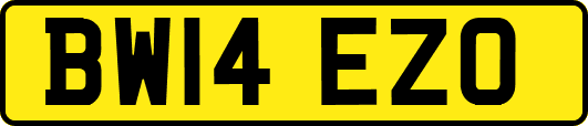 BW14EZO