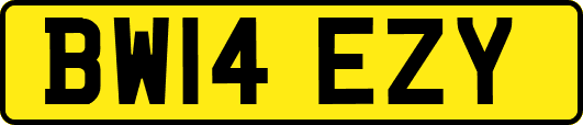 BW14EZY