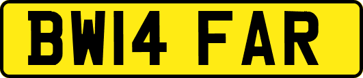 BW14FAR