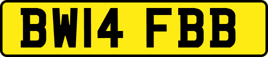 BW14FBB