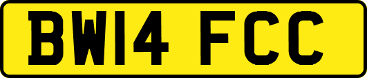 BW14FCC
